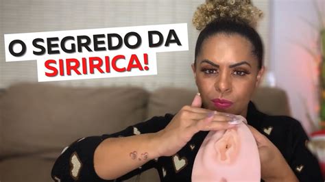 morena siririca|BrasileirinhasHD .